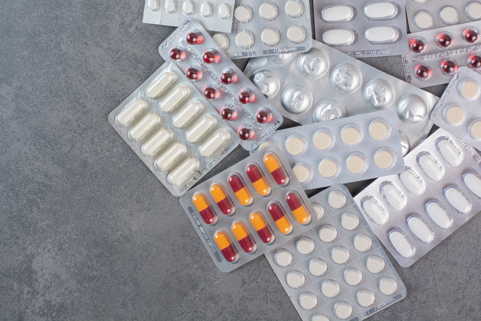 Generic Medicines